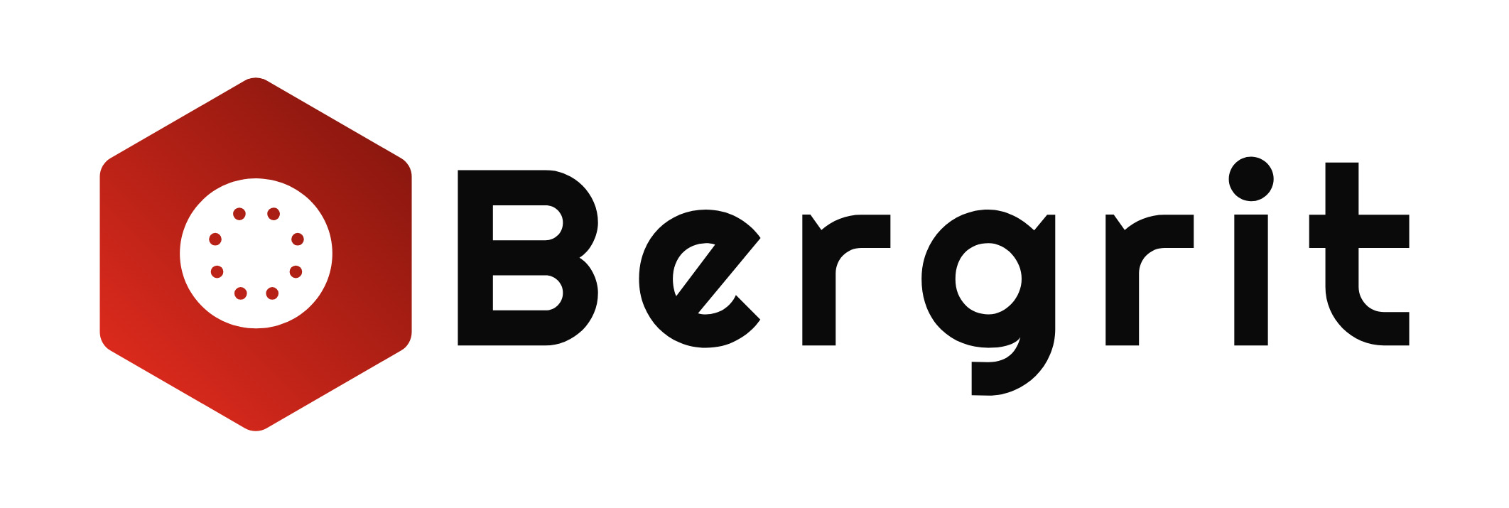 Bergrit