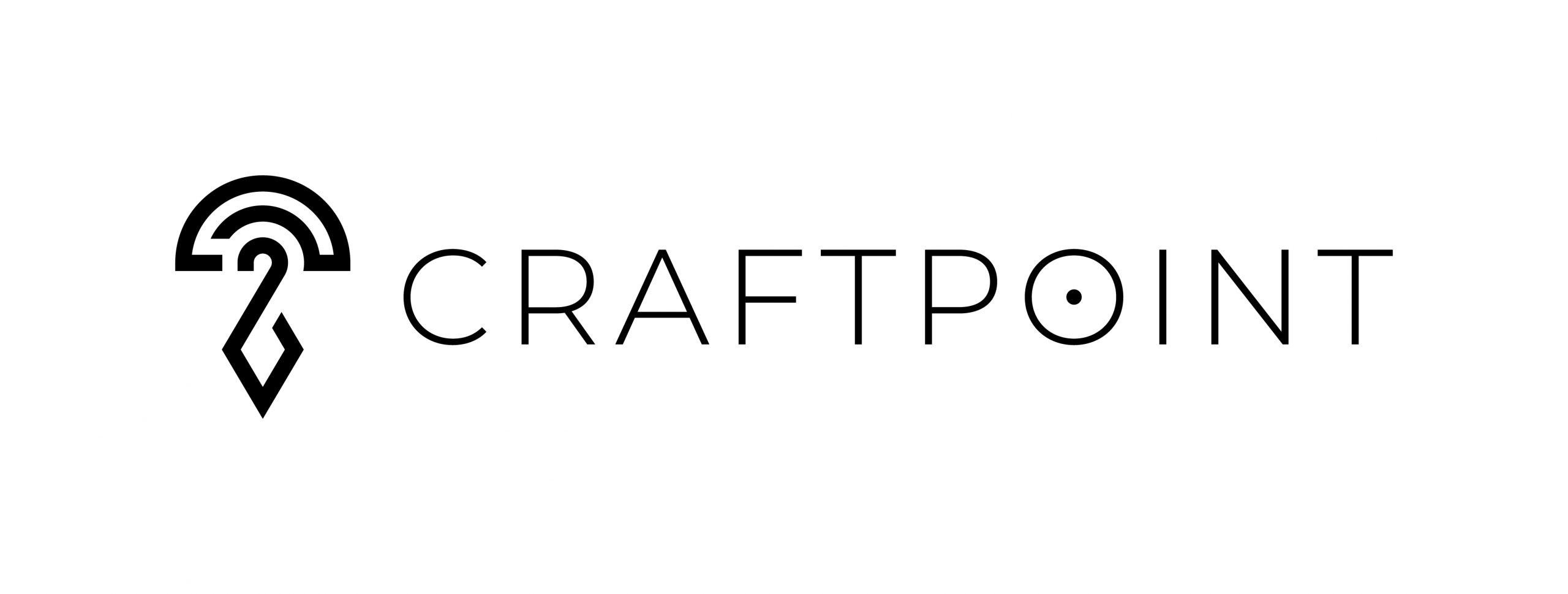 Craft Point
